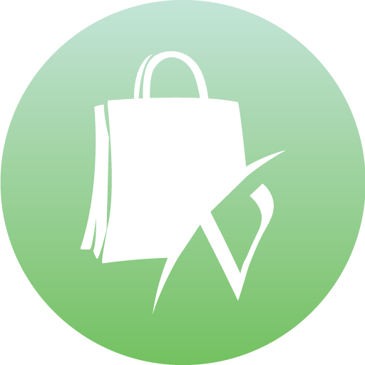 Vidduka app icon